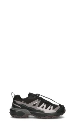 SALOMON - X ULTRA 360 GTX W Scarpa trekking donna nera in gore-tex