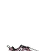 SALOMON - XA PRO 3D V9 GTX W Scarpa trekking donna bianca/lilla in gore-tex