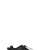 SALOMON - XA PRO 3D V9 GTX W Scarpa trekking donna nera in gore-tex