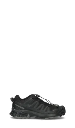SALOMON - XA PRO 3D V9 GTX W Scarpa trekking donna nera in gore-tex