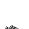 SALOMON - X-ADVENTURE RECON GTX W