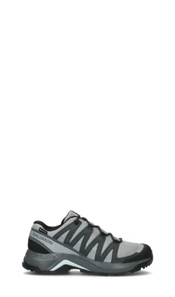 SALOMON - X-ADVENTURE RECON GTX W