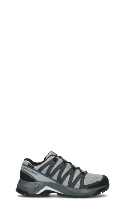 SALOMON - X-ADVENTURE RECON GTX W