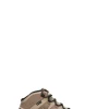 SALOMON - X-ADVENTURE RECON MID GTX W