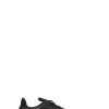SALOMON Scarpa trekking donna