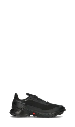 SALOMON Scarpa trekking donna