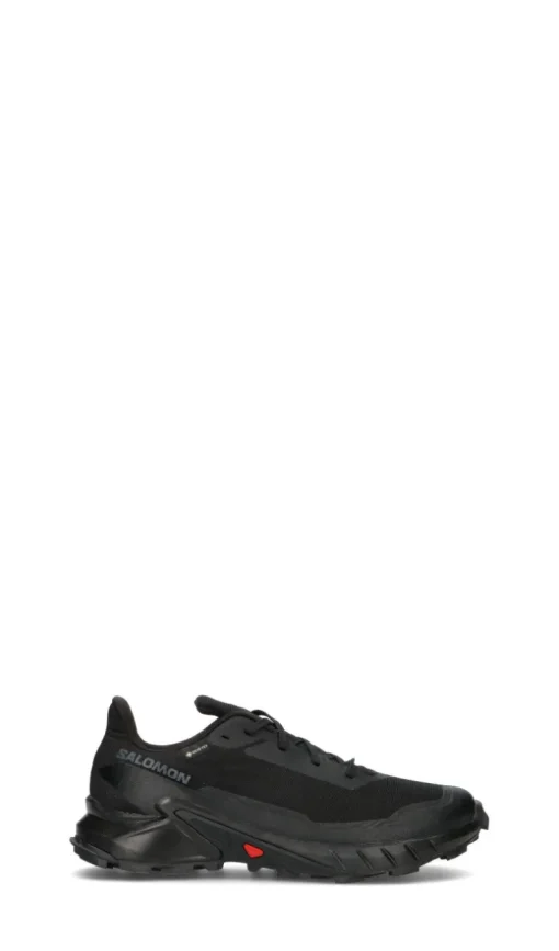 SALOMON Scarpa trekking donna