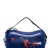 SAMSONITE - Trolley Cabina