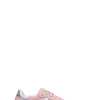 SAUCONY