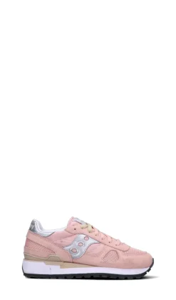 SAUCONY