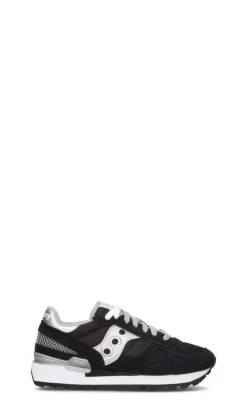 SAUCONY