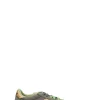 SAUCONY - JAZZ
