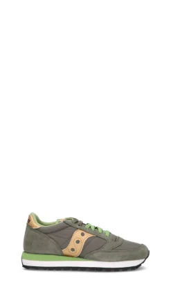 SAUCONY - JAZZ
