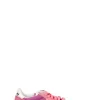 SAUCONY - JAZZ