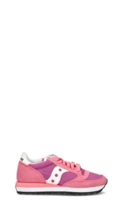SAUCONY - JAZZ
