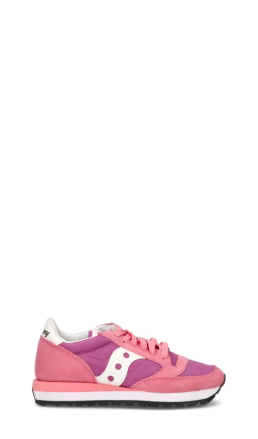 SAUCONY - JAZZ