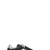 SAUCONY - JAZZ ORIGINAL