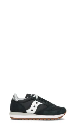 SAUCONY - JAZZ ORIGINAL