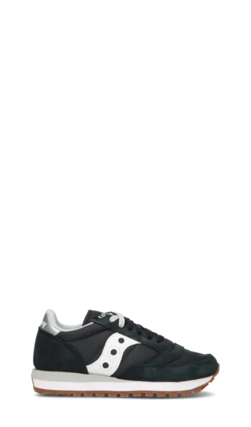 SAUCONY - JAZZ ORIGINAL