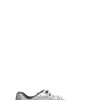 SAUCONY - RIDE MILLENNIUM Scarpa da running donna argento