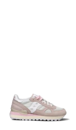 SAUCONY - SHADOW ORIGINAL Sneaker donna beige
