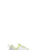 SAUCONY RIDE TR2 Scarpa running donna bianca