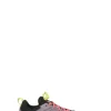 SAUCONY RIDE TR2 Scarpa running donna rosa