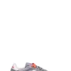 SAUCONY Sneaker donna grigia/arancio