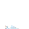 SAUCONY SURGE 3 Scarpa running donna azzurra