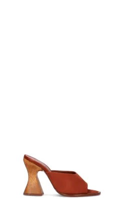 SCHUTZ