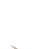 SERGIO LEVANTESI Slingback donna