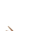 SERGIO LEVANTESI Slingback donna