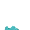SKECHERS SPORT