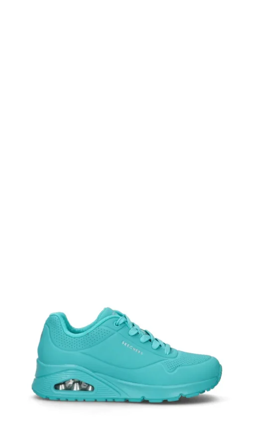 SKECHERS SPORT