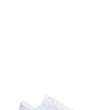 SKECHERS SPORT