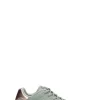 SKECHERS SPORT