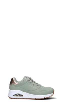 SKECHERS SPORT