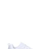 SKECHERS SPORT