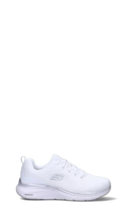 SKECHERS SPORT