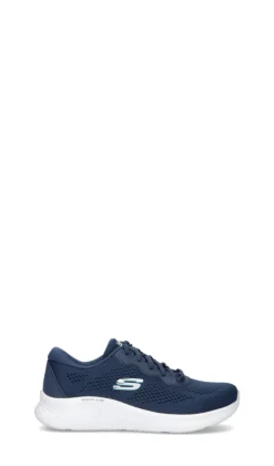 SKECHERS SPORT