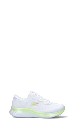 SKECHERS SPORT