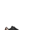 SKECHERS SPORT