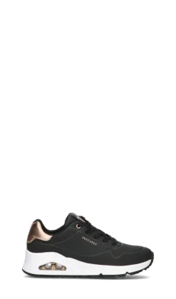 SKECHERS SPORT