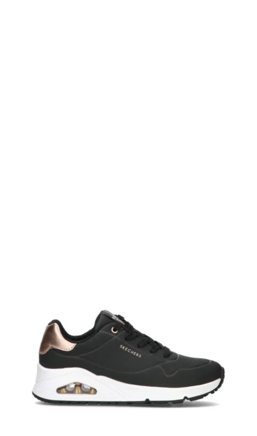 SKECHERS SPORT