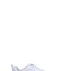 SKECHERS SPORT