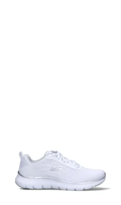 SKECHERS SPORT