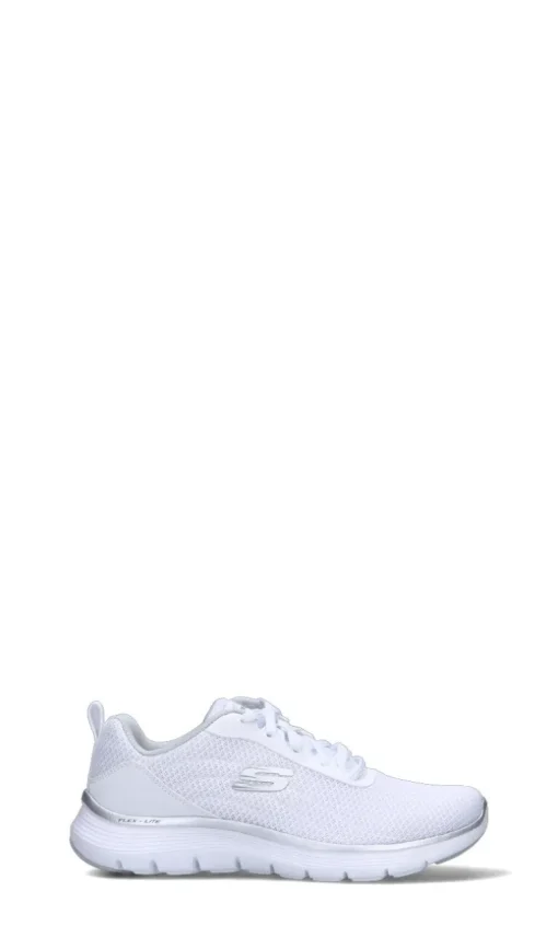 SKECHERS SPORT