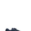 SKECHERS SPORT