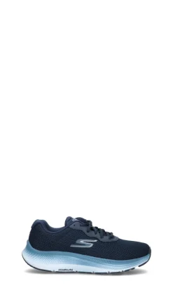 SKECHERS SPORT
