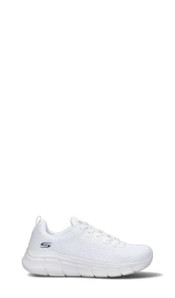 SKECHERS SPORT